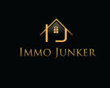 https://www.logocontest.com/public/logoimage/1700567980Immo Junker GmbH RR.png